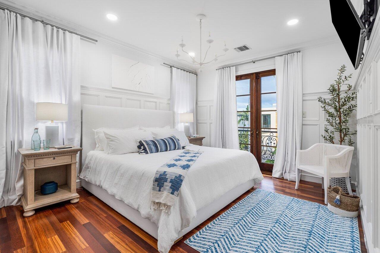 591 Phillips Drive Boca Raton, FL 33432 - Photo 42 of 90 041-591PhillipsDrive-BocaRaton-FL-33432-