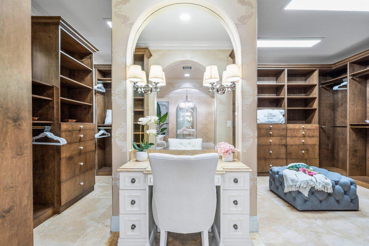 591 Phillips Drive Boca Raton, FL 33432 - Photo 54 of 90 040-591PhillipsDrive-BocaRaton-FL-33432-