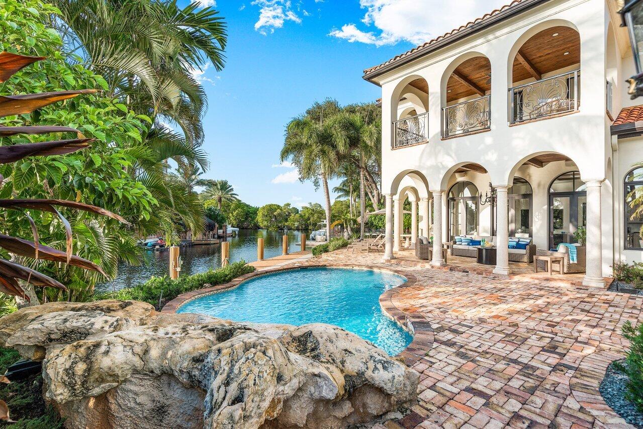 591 Phillips Drive Boca Raton, FL 33432 - Photo 56 of 90 055-591PhillipsDrive-BocaRaton-FL-33432-