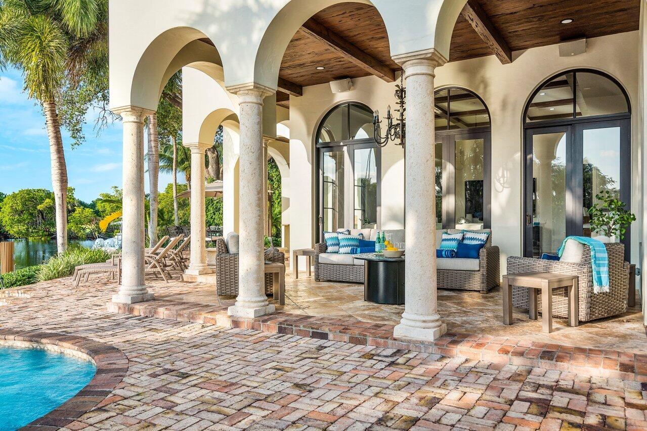 591 Phillips Drive Boca Raton, FL 33432 - Photo 57 of 90 056-591PhillipsDrive-BocaRaton-FL-33432-