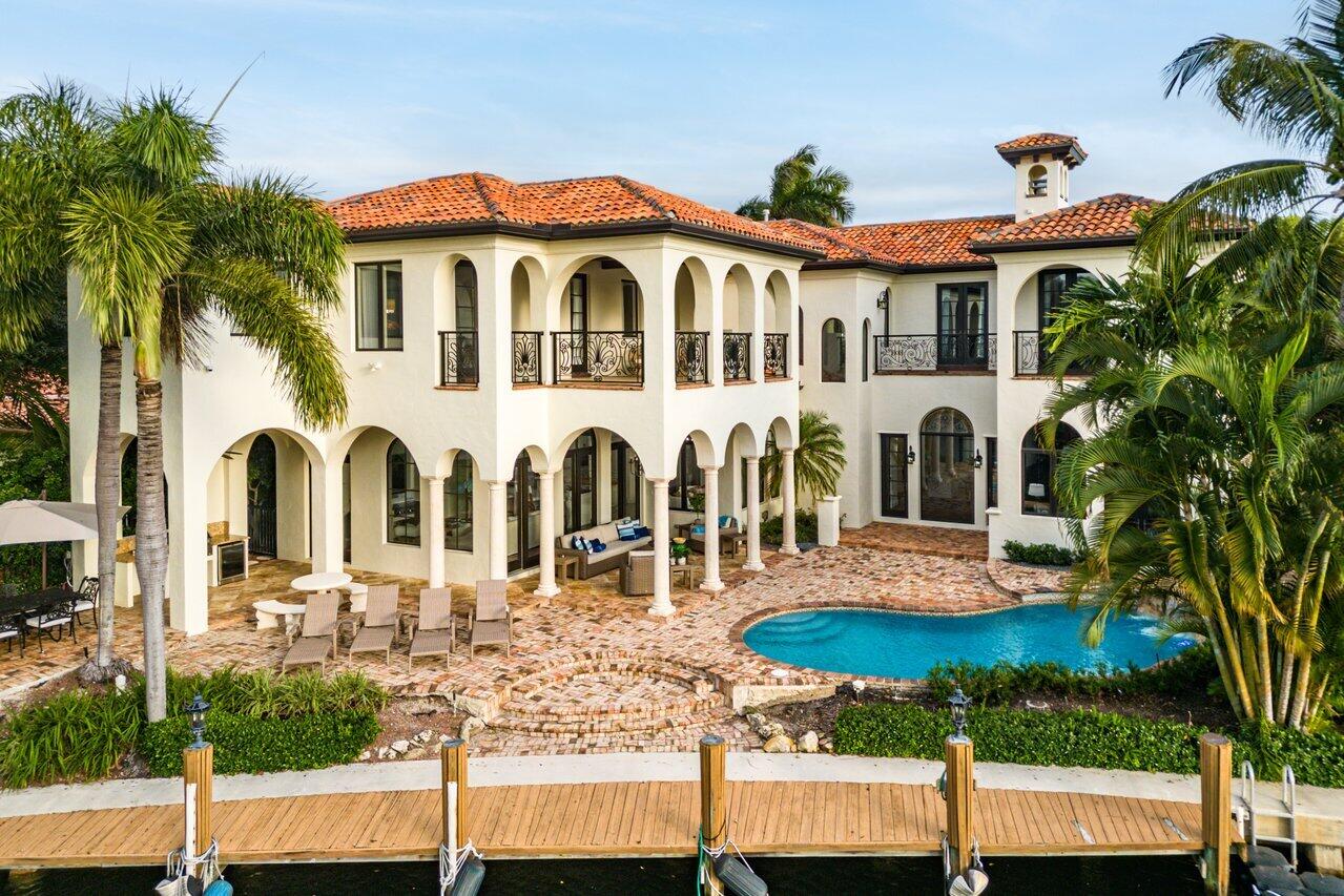 591 Phillips Drive Boca Raton, FL 33432 - Photo 66 of 90 067-591PhillipsDrive-BocaRaton-FL-33432-