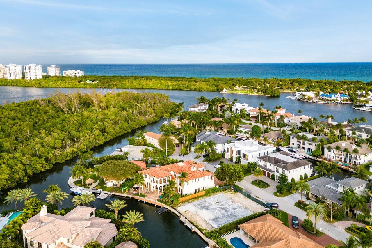 591 Phillips Drive Boca Raton, FL 33432 - Photo 68 of 90 072-591PhillipsDrive-BocaRaton-FL-33432-