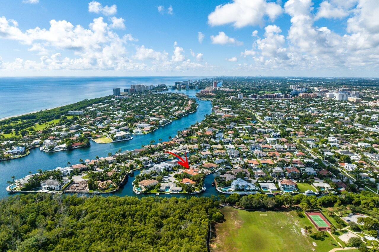 591 Phillips Drive Boca Raton, FL 33432 - Photo 70 of 90 077-591PhillipsDrive-BocaRaton-FL-33432-