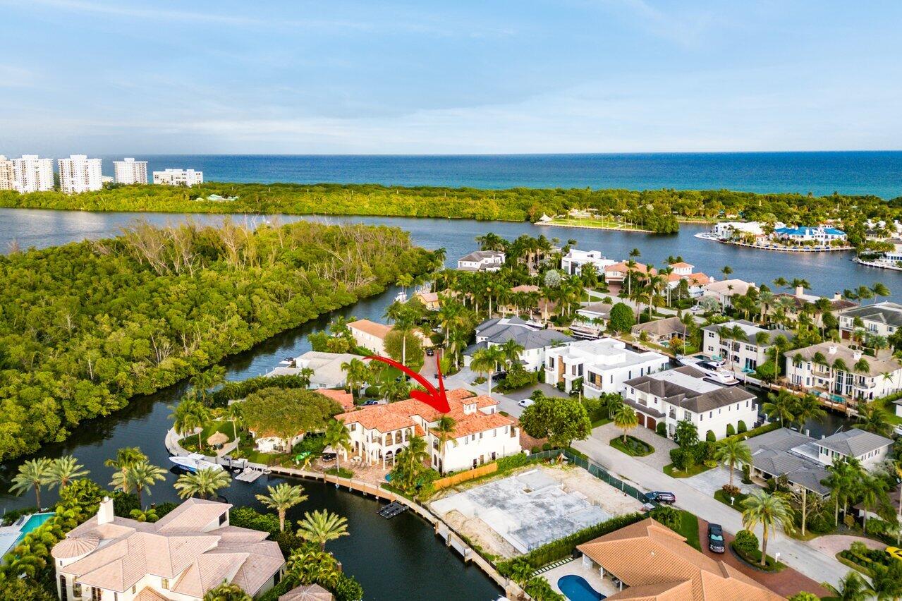 591 Phillips Drive Boca Raton, FL 33432 - Photo 7 of 90 071-591PhillipsDrive-BocaRaton-FL-33432-