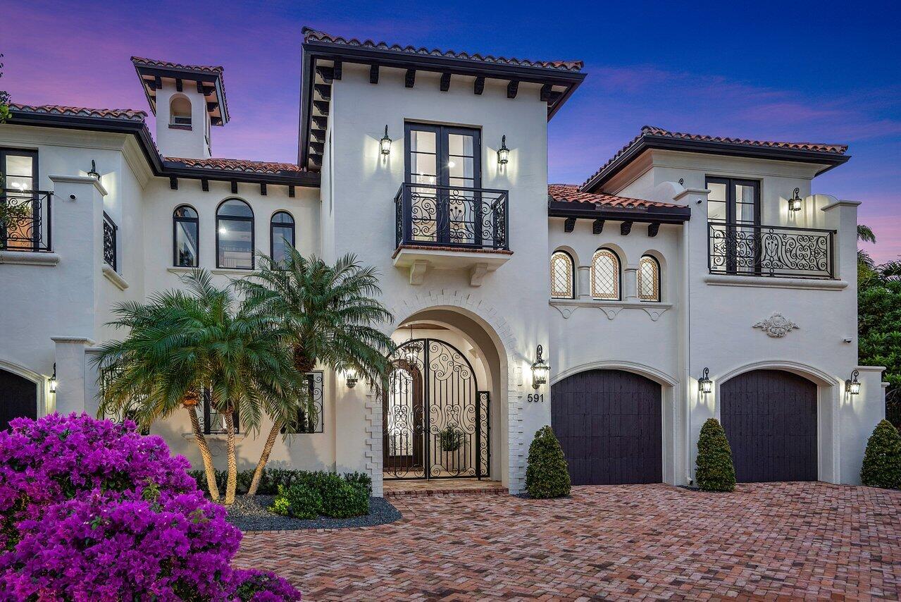 591 Phillips Drive Boca Raton, FL 33432 - Photo 72 of 90 081-591PhillipsDrive-BocaRaton-FL-33432-