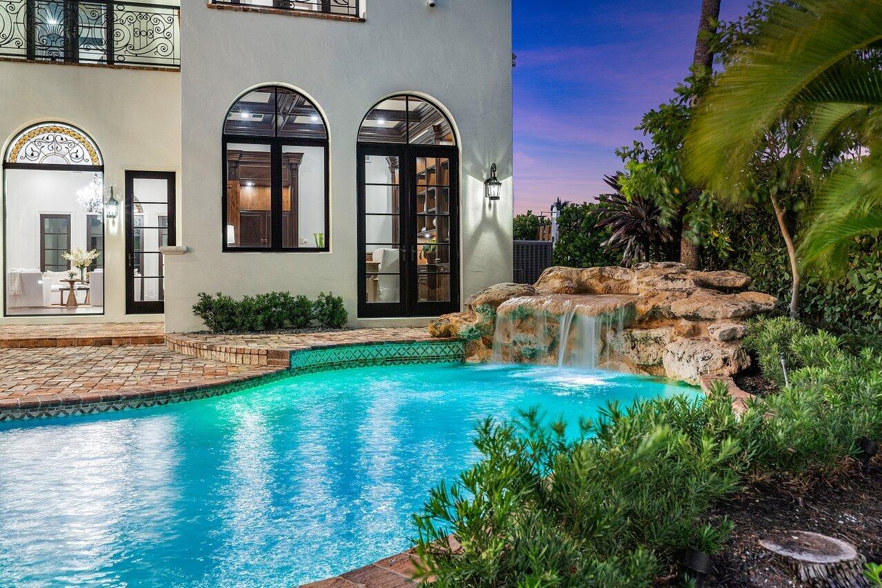 591 Phillips Drive Boca Raton, FL 33432 - Photo 80 of 90 089-591PhillipsDrive-BocaRaton-FL-33432-