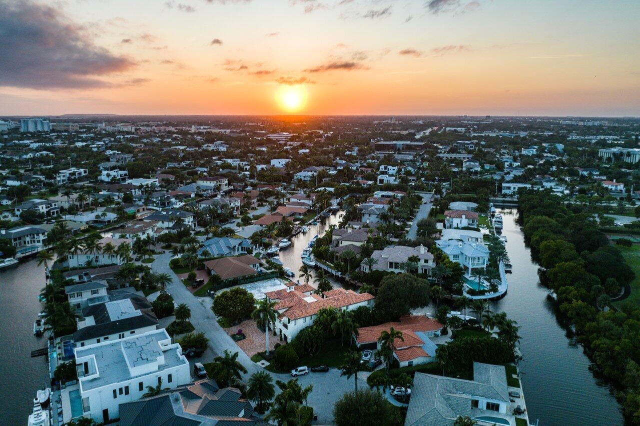 591 Phillips Drive Boca Raton, FL 33432 - Photo 82 of 90 091-591PhillipsDrive-BocaRaton-FL-33432-