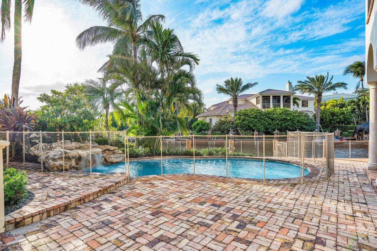 591 Phillips Drive Boca Raton, FL 33432 - Photo 83 of 90 052-591PhillipsDrive-BocaRaton-FL-33432-
