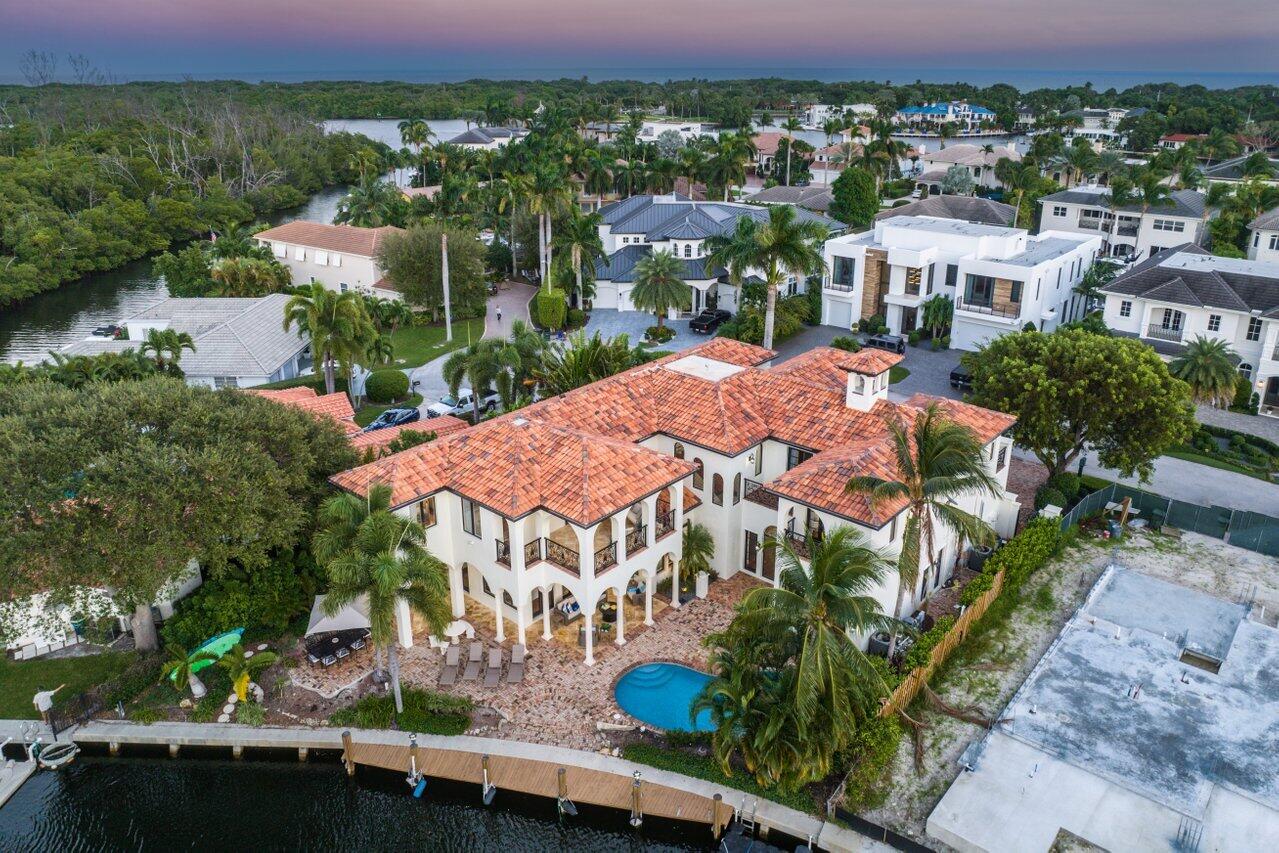 591 Phillips Drive Boca Raton, FL 33432 - Photo 90 of 90 102-591PhillipsDrive-BocaRaton-FL-33432-