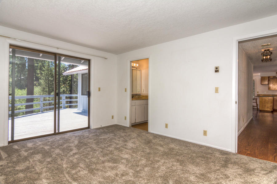 56864 Besson Road Bend, OR 97707 - Photo 18 of 38 Besson Rd 56864 Web (18 of 40)
