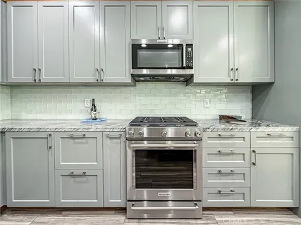 $717,717 | 4839 Elderberry Avenue, Moorpark, CA 93021