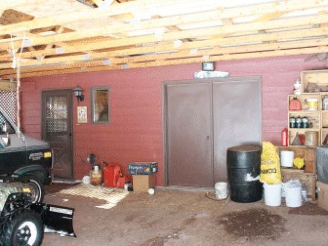 N7656 Little Elk Road Phillips, WI 54555 - Photo 14 of 20 Gallery Image 14