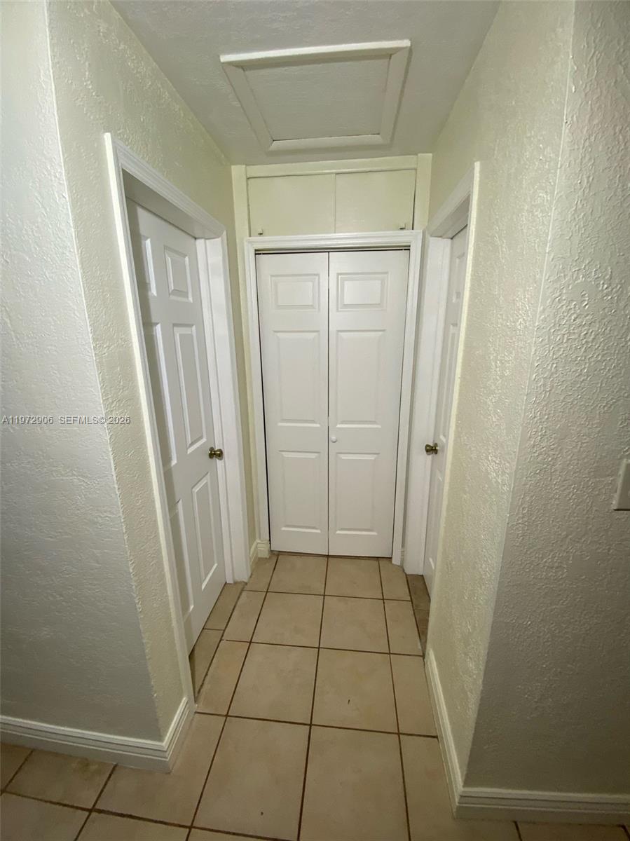 1467 Renton Street Deltona, FL 32725 - Photo 19 of 23