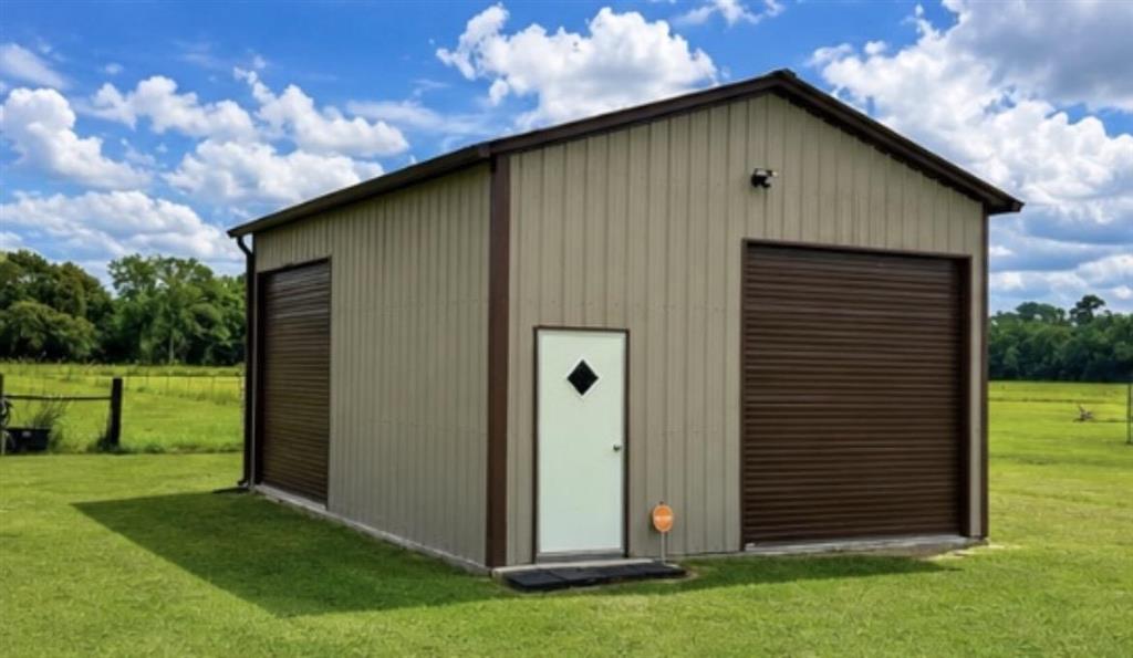 17570 Abell Road Welsh, LA 70591 - Photo 16 of 18