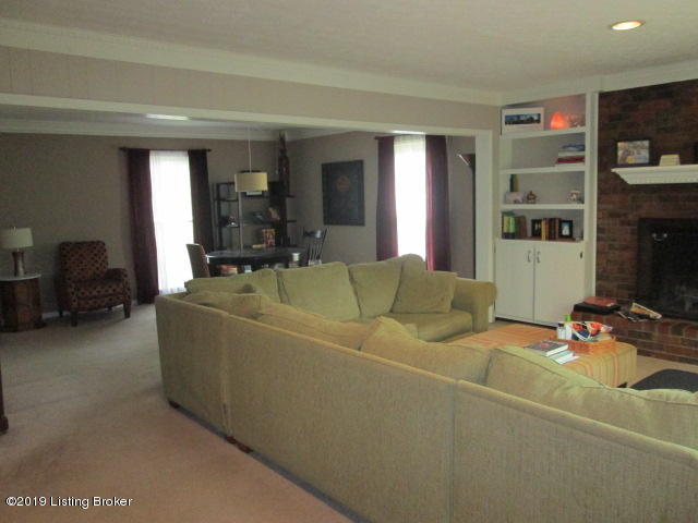 13111 Springhill Way Prospect, KY 40059 - Photo 15 of 56 IMG_3947