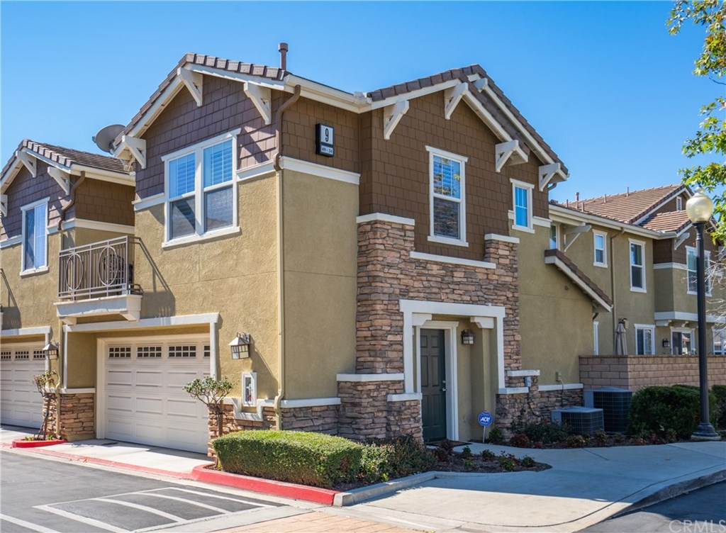 10375 Church Street Rancho Cucamonga, CA 91730 - Photo 1 of 26