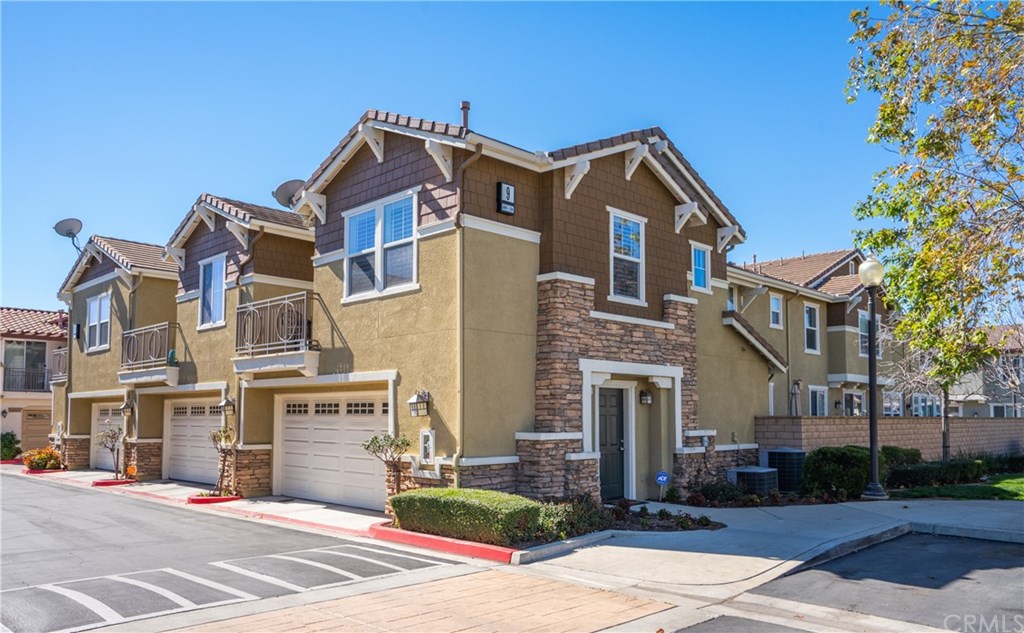 10375 Church Street Rancho Cucamonga, CA 91730 - Photo 2 of 26