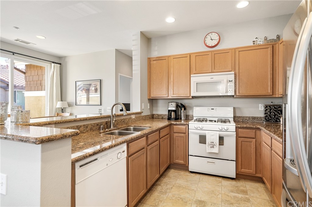 10375 Church Street Rancho Cucamonga, CA 91730 - Photo 11 of 26