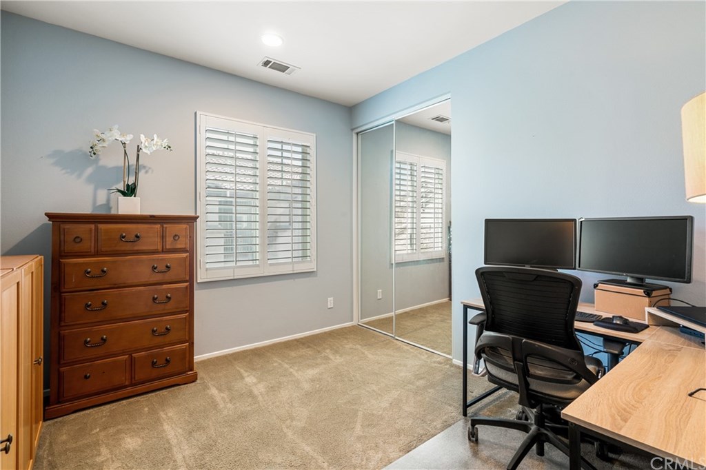 10375 Church Street Rancho Cucamonga, CA 91730 - Photo 14 of 26