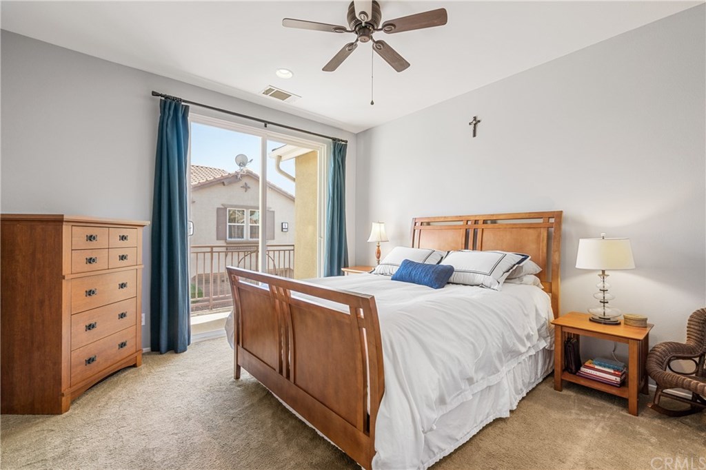 10375 Church Street Rancho Cucamonga, CA 91730 - Photo 16 of 26