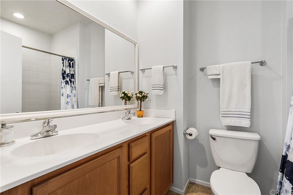 10375 Church Street Rancho Cucamonga, CA 91730 - Photo 18 of 26