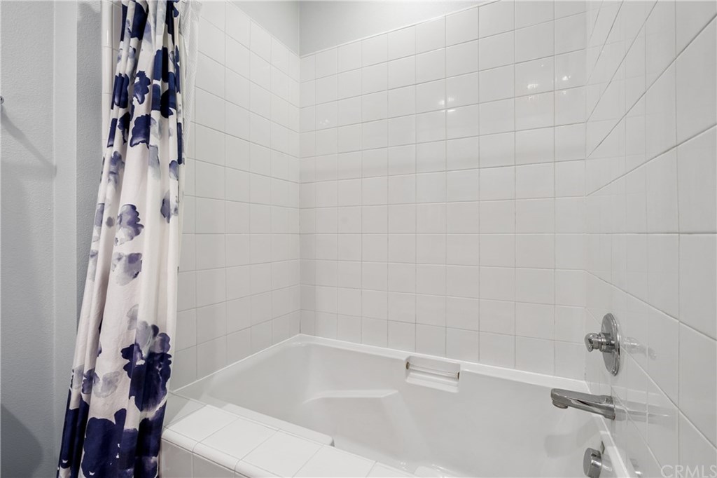 10375 Church Street Rancho Cucamonga, CA 91730 - Photo 19 of 26