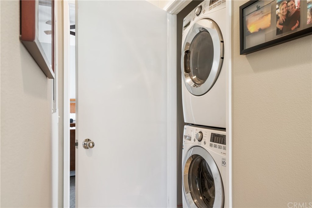 10375 Church Street Rancho Cucamonga, CA 91730 - Photo 20 of 26