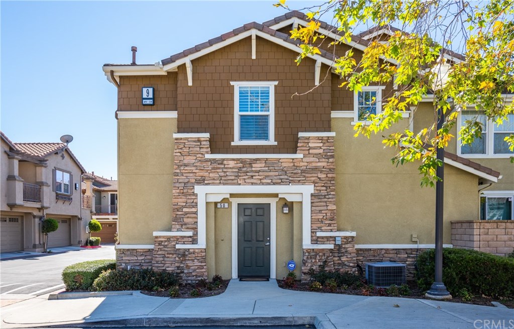 10375 Church Street Rancho Cucamonga, CA 91730 - Photo 3 of 26