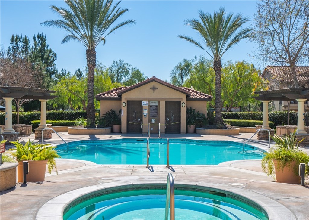 10375 Church Street Rancho Cucamonga, CA 91730 - Photo 21 of 26