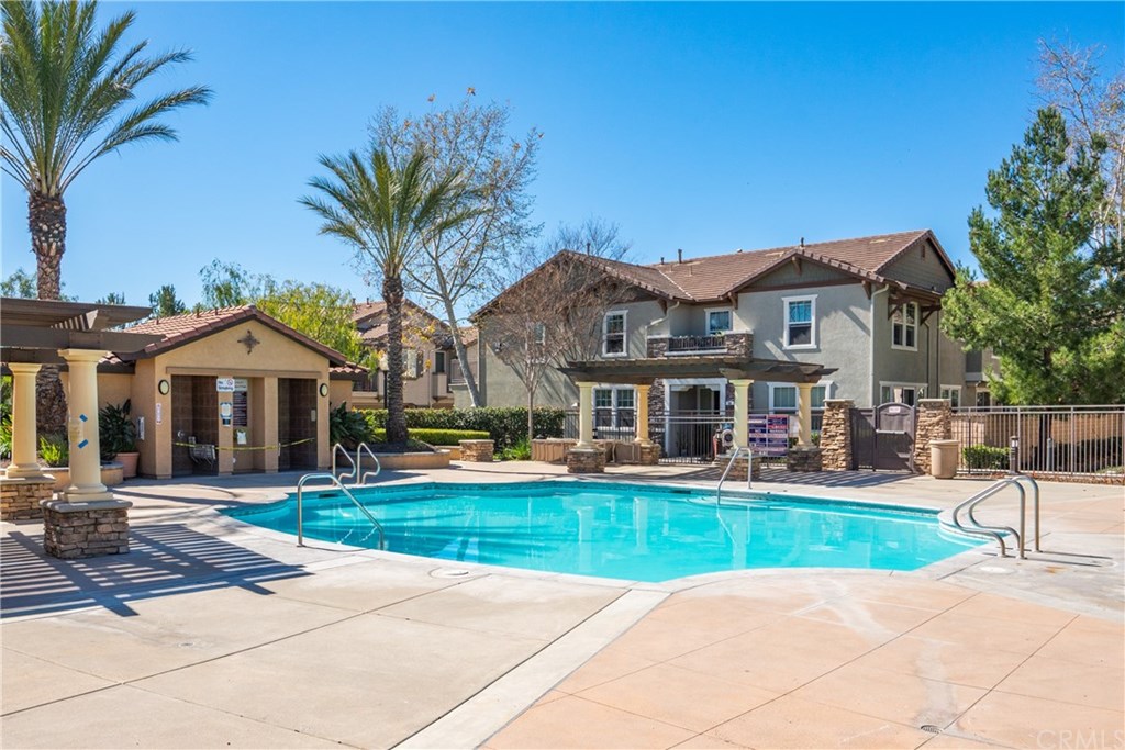 10375 Church Street Rancho Cucamonga, CA 91730 - Photo 22 of 26