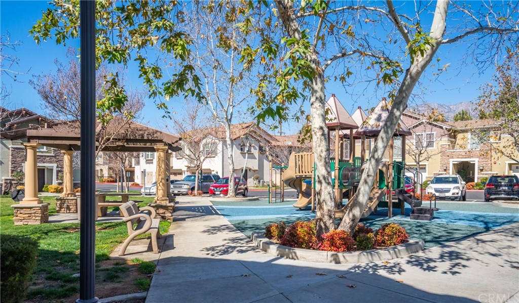 10375 Church Street Rancho Cucamonga, CA 91730 - Photo 23 of 26