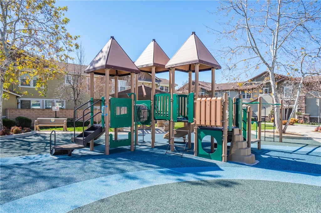 10375 Church Street Rancho Cucamonga, CA 91730 - Photo 24 of 26