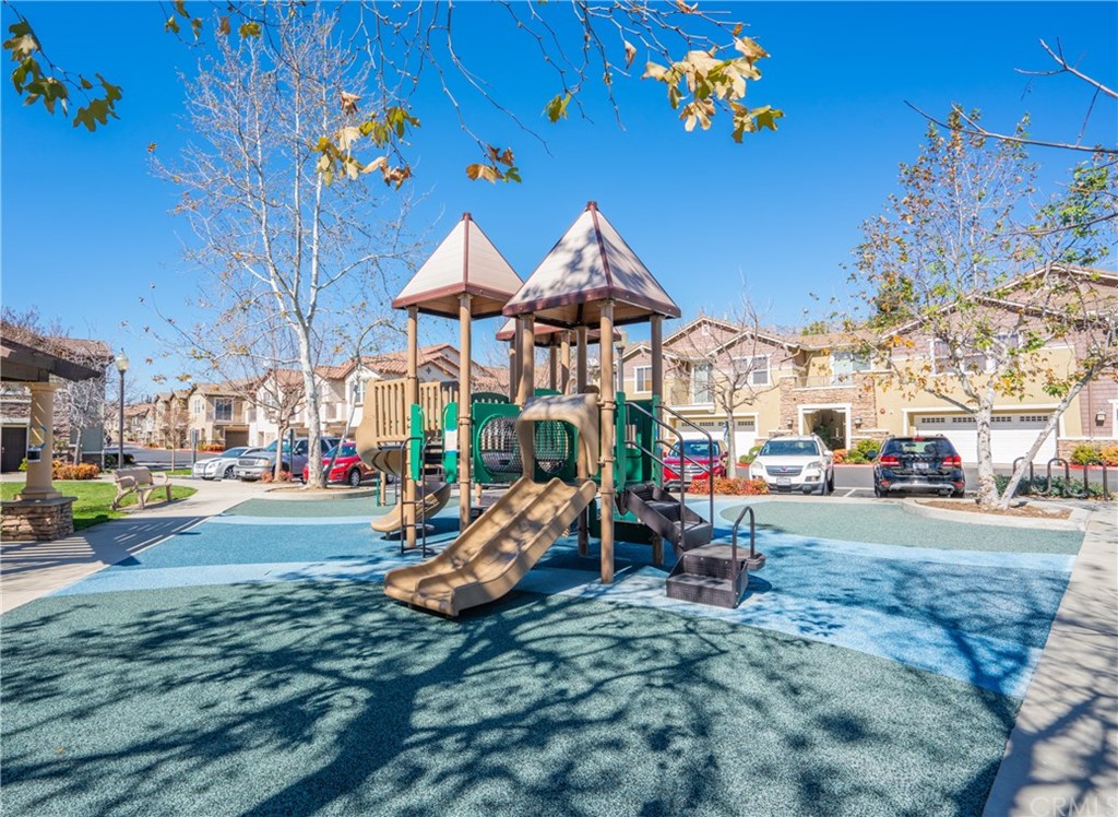 10375 Church Street Rancho Cucamonga, CA 91730 - Photo 25 of 26