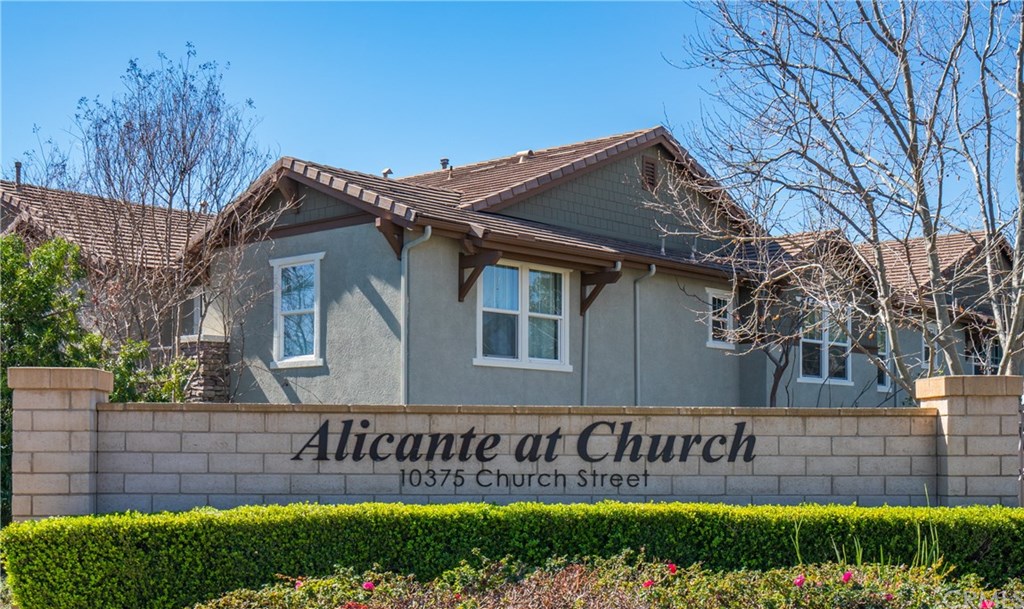 10375 Church Street Rancho Cucamonga, CA 91730 - Photo 26 of 26