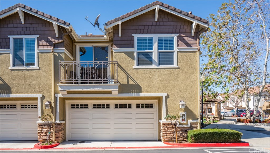 10375 Church Street Rancho Cucamonga, CA 91730 - Photo 4 of 26