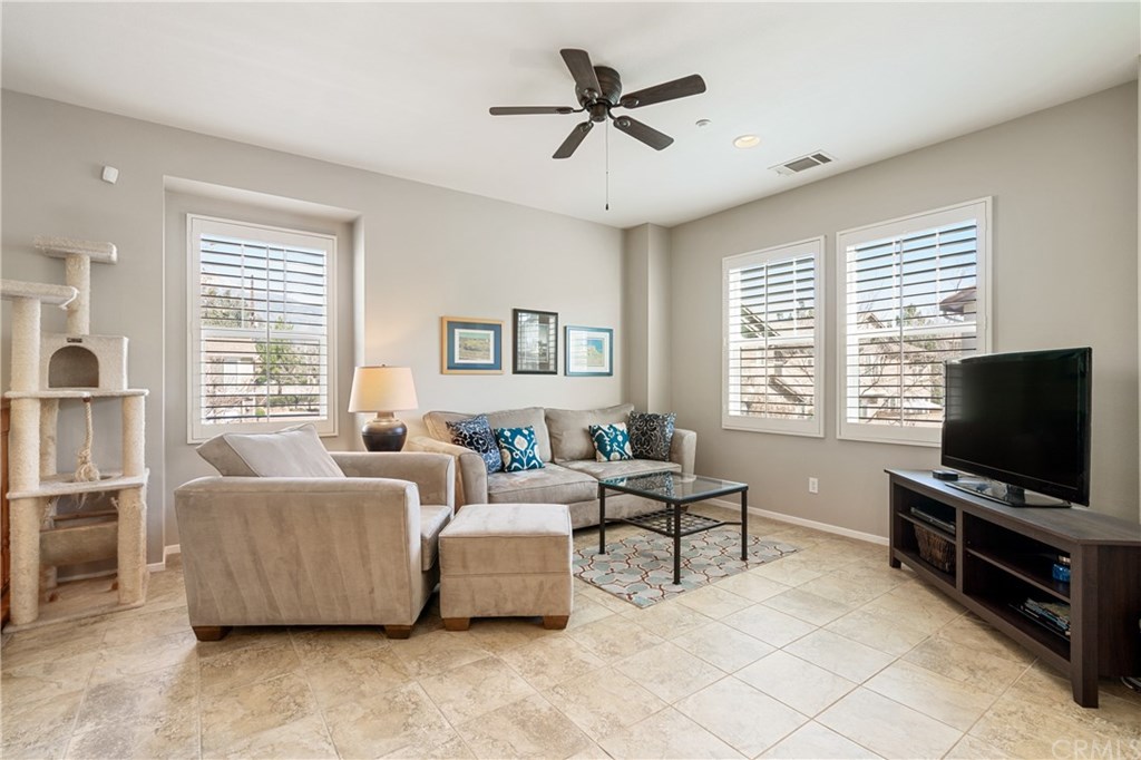 10375 Church Street Rancho Cucamonga, CA 91730 - Photo 5 of 26