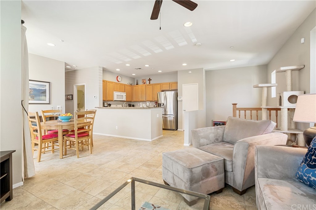 10375 Church Street Rancho Cucamonga, CA 91730 - Photo 6 of 26