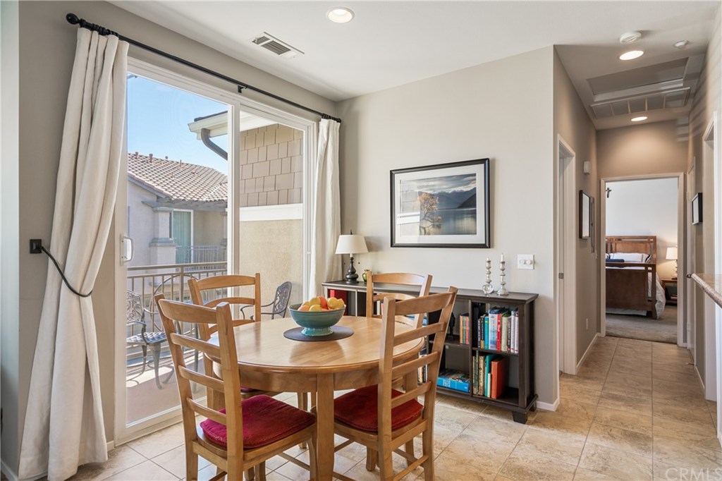 10375 Church Street Rancho Cucamonga, CA 91730 - Photo 7 of 26