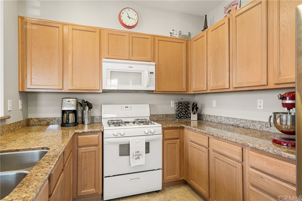 10375 Church Street Rancho Cucamonga, CA 91730 - Photo 9 of 26