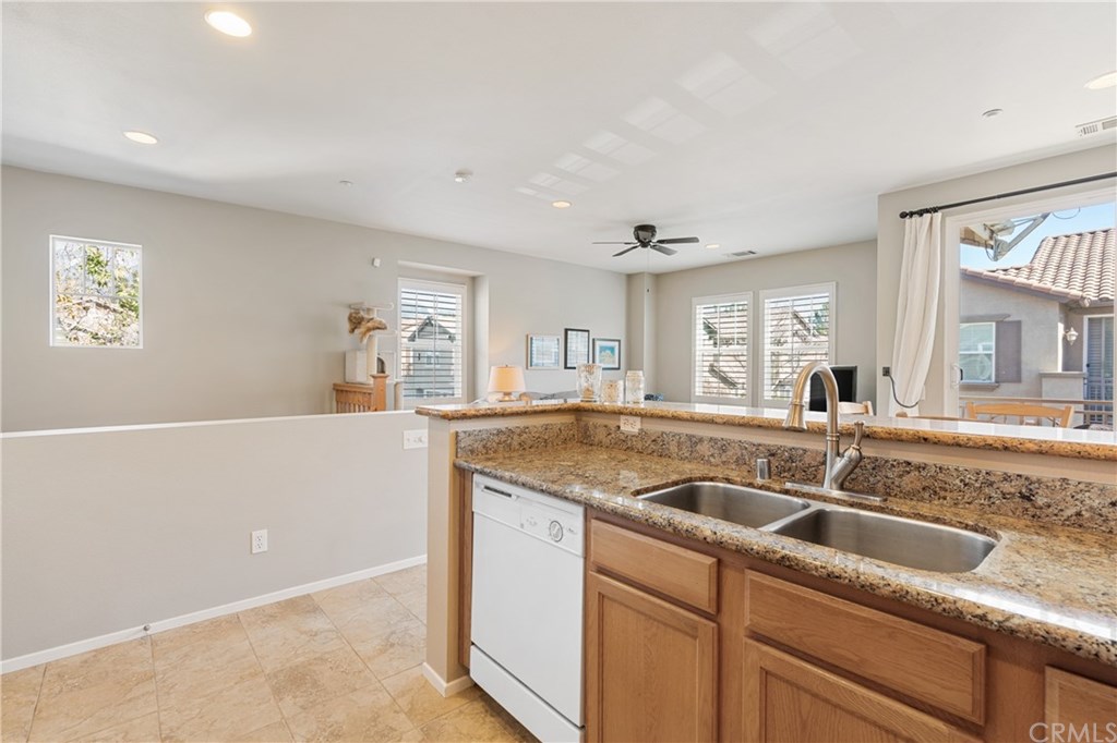 10375 Church Street Rancho Cucamonga, CA 91730 - Photo 10 of 26