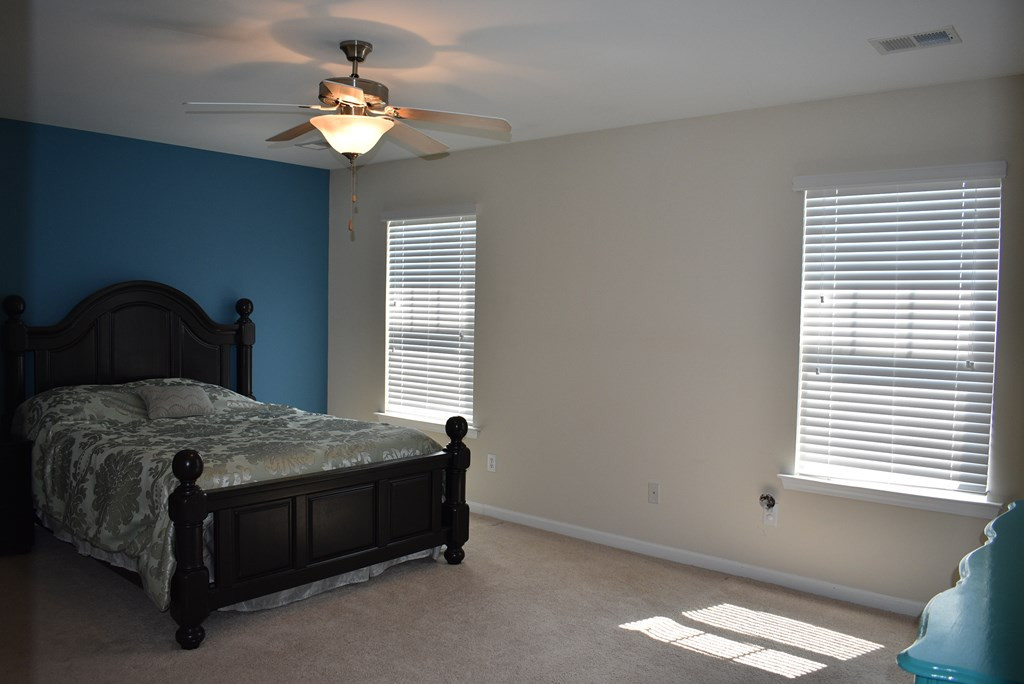 1655 Musket Trail Sumter, SC 29150 - Photo 8 of 20 Gallery Image 8