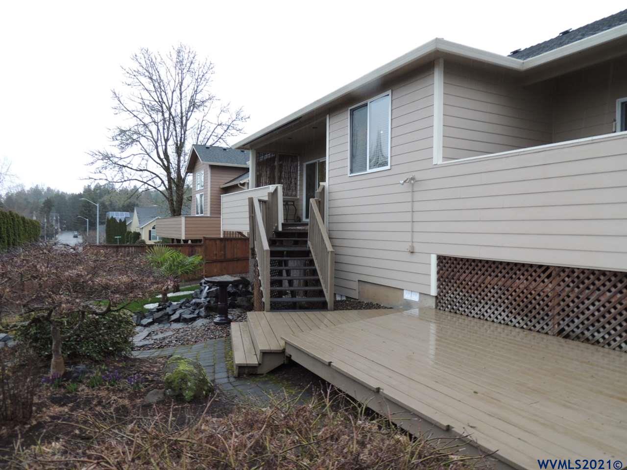 1206 Cascara Loop South Salem, OR 97302 - Photo 17 of 20