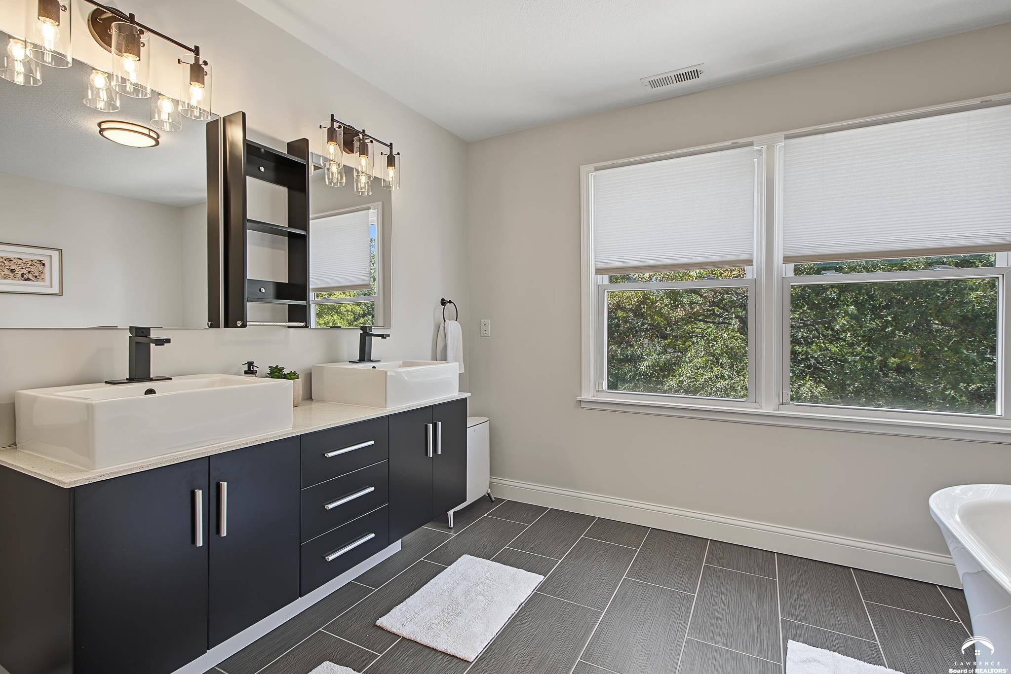 4112 Harvard Road Lawrence, KS 66049 - Photo 41 of 78 Gallery Image 41
