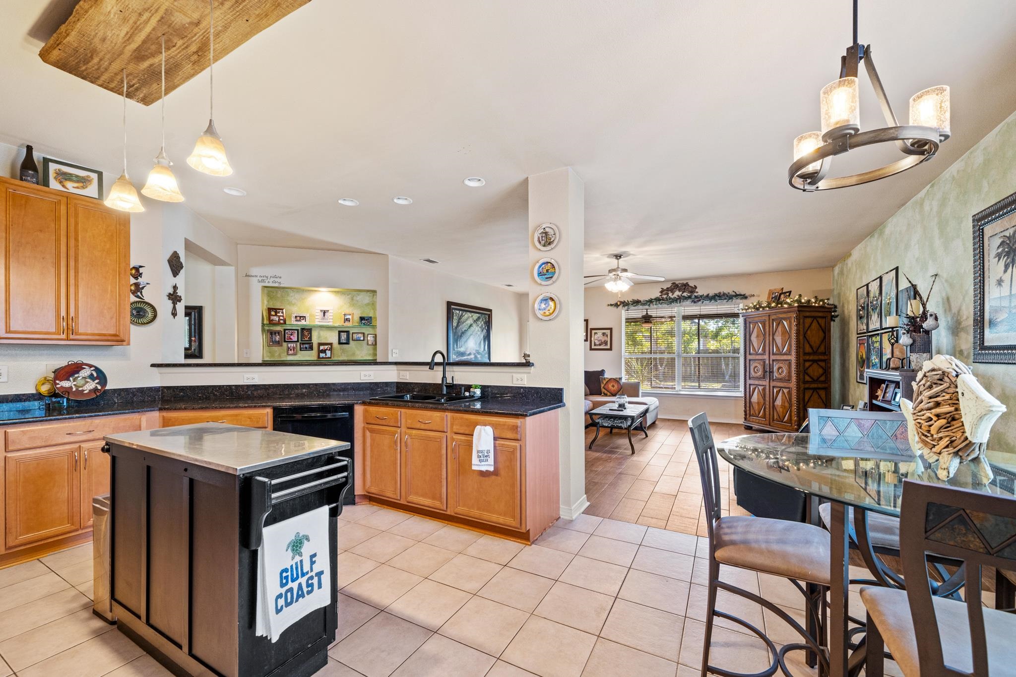1283 Pembroke Way Foley, AL 36535 - Photo 4 of 25