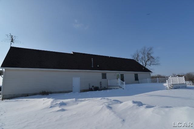 13175 Clinton Road Clinton, MI 49236 - Photo 53 of 66 31230843-52.JPG
