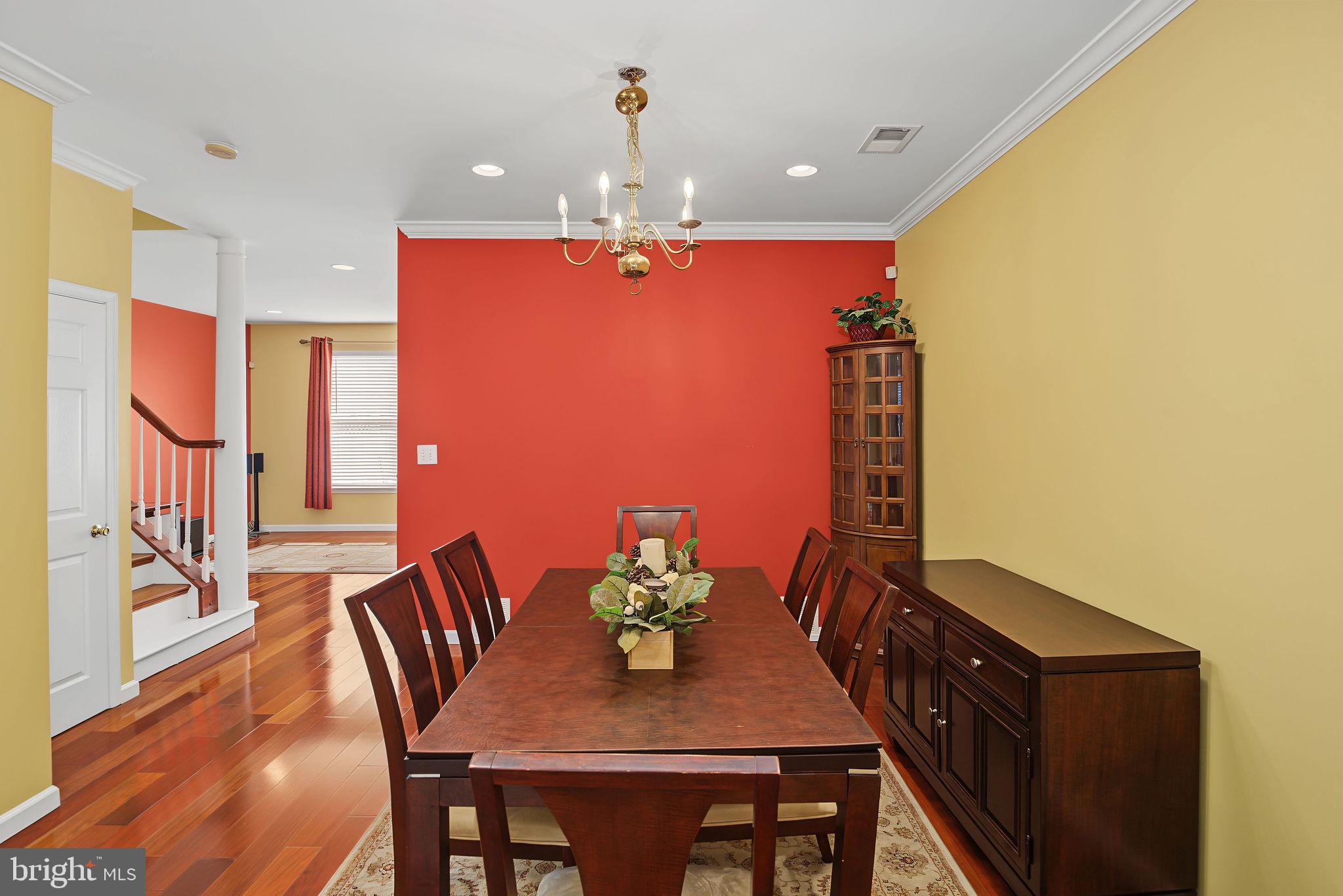 51 York Road Princeton Junction, NJ 08550 - Photo 7 of 36 Gallery Image 7