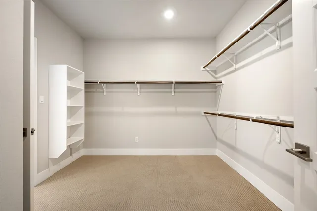 $3,200 | 2104 Prairie Oaks Drive, Georgetown, TX 78628