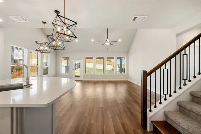 $3,200 | 2104 Prairie Oaks Drive, Georgetown, TX 78628