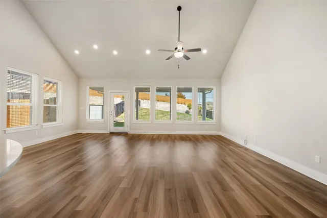 $3,200 | 2104 Prairie Oaks Drive, Georgetown, TX 78628