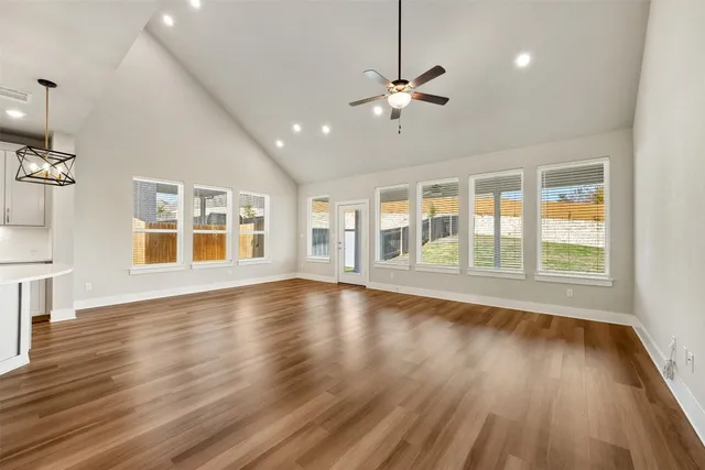 $3,200 | 2104 Prairie Oaks Drive, Georgetown, TX 78628